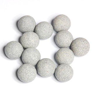 研磨拋光機(jī)用磨料